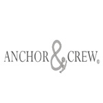 Save 7.5% off your order by purchasing 2 items Promo Codes